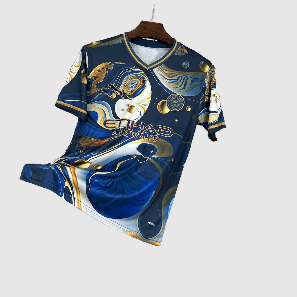 Special Edition 25/26 Men’s Shirt