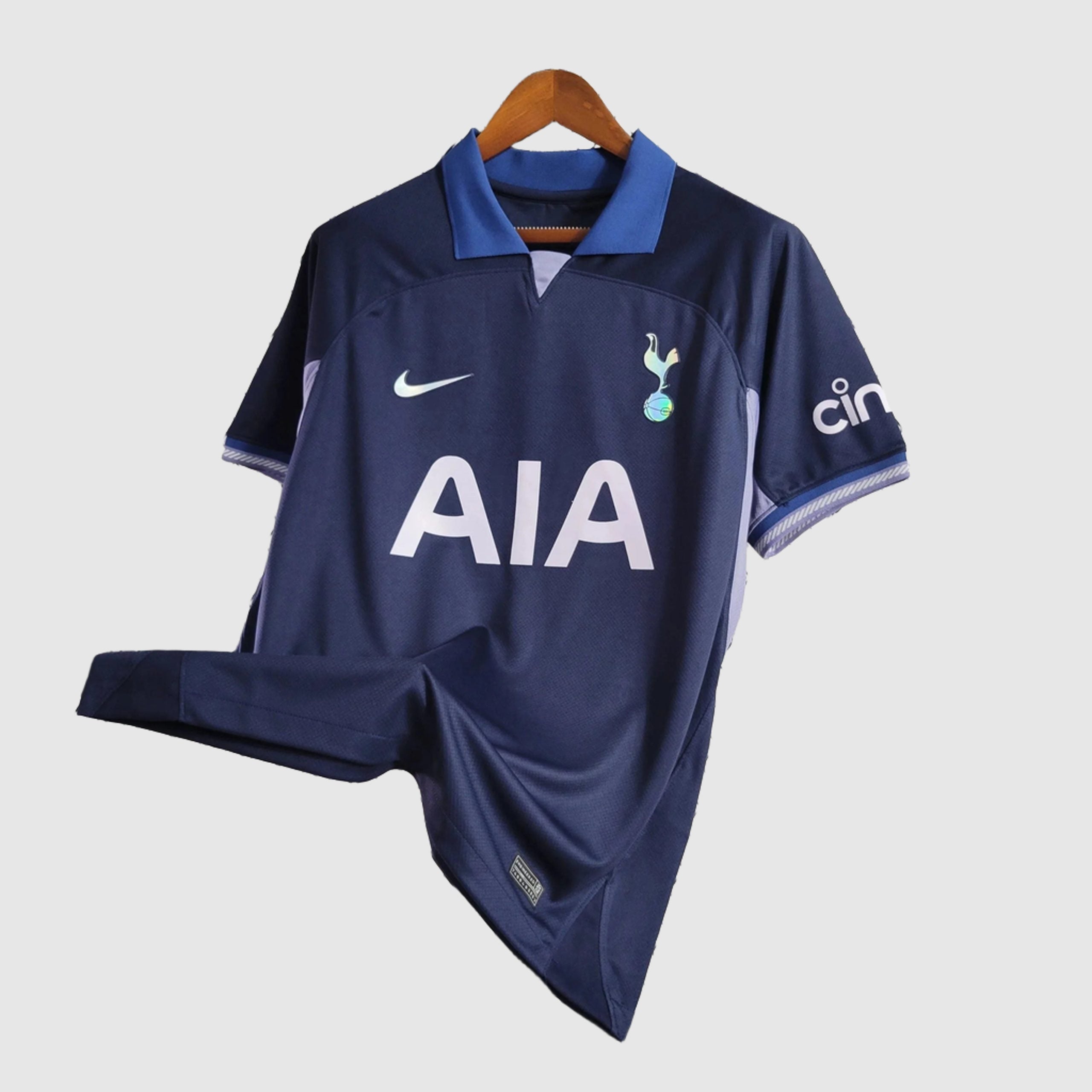 Away 23/24 Men’s Shirt