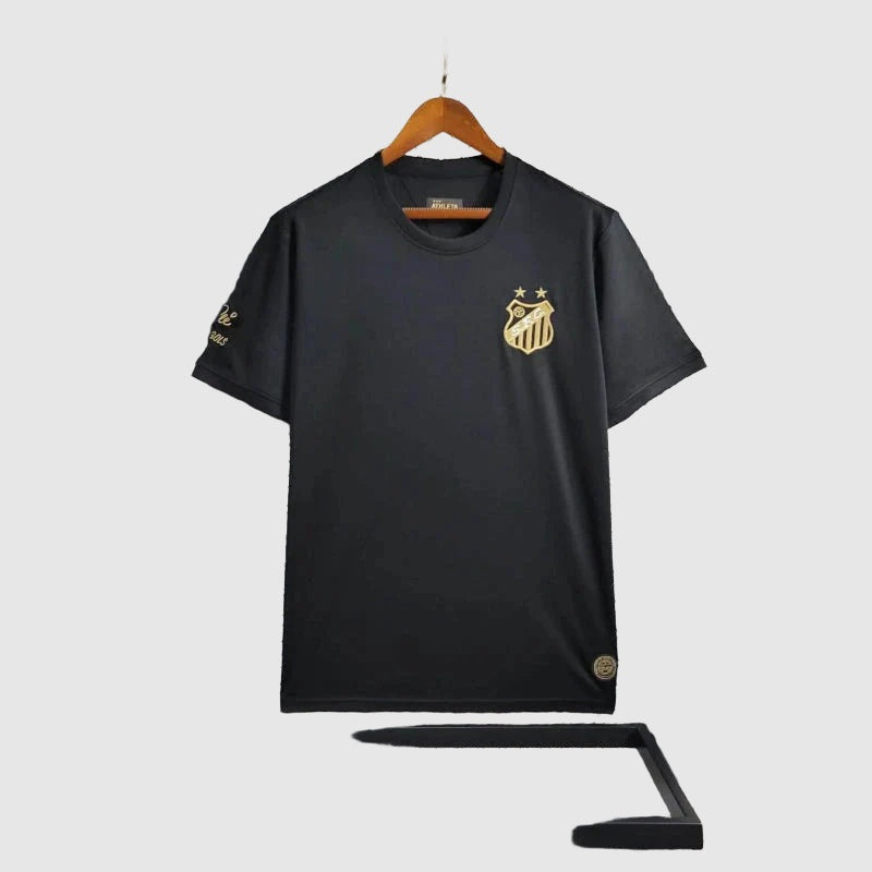 Peixe Legend 1000 Retro Shirt