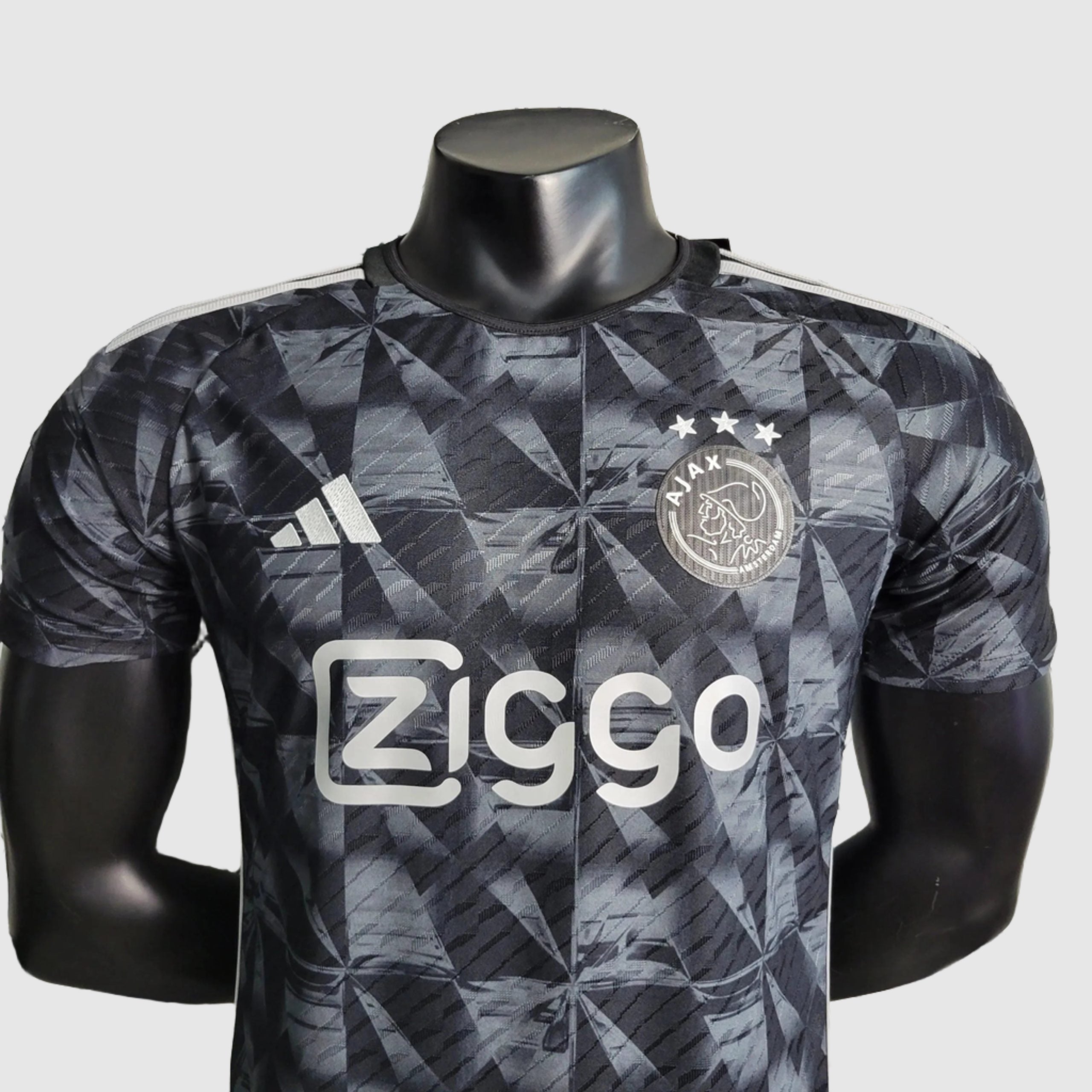 Men’s 23/24 Shirt