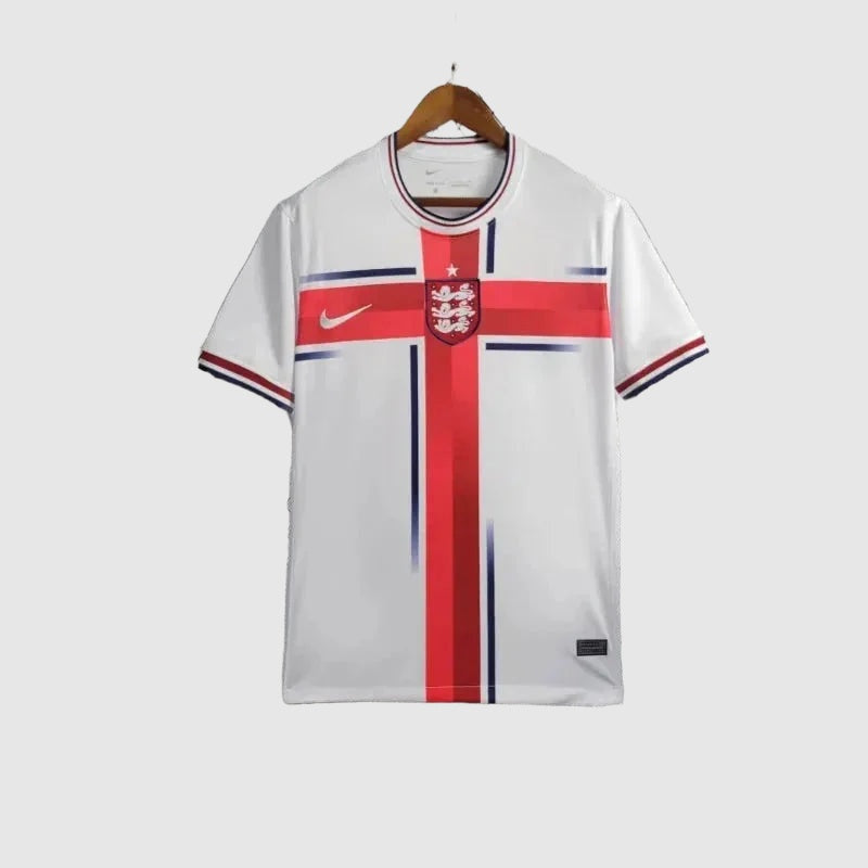 England Top 24/25 Training Shirt - View 11
