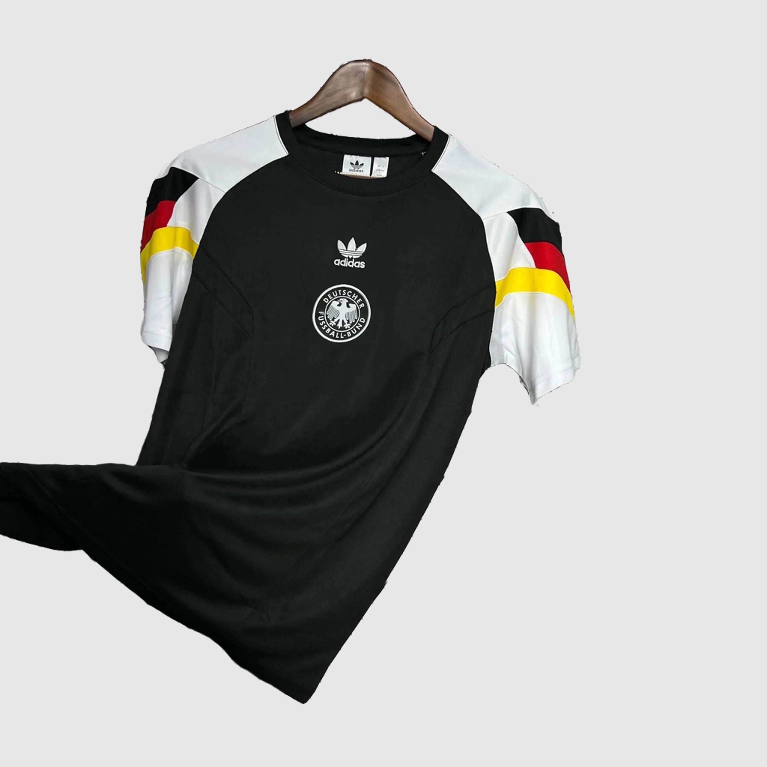 Germany 24/25 Pre-Match Training Shirt