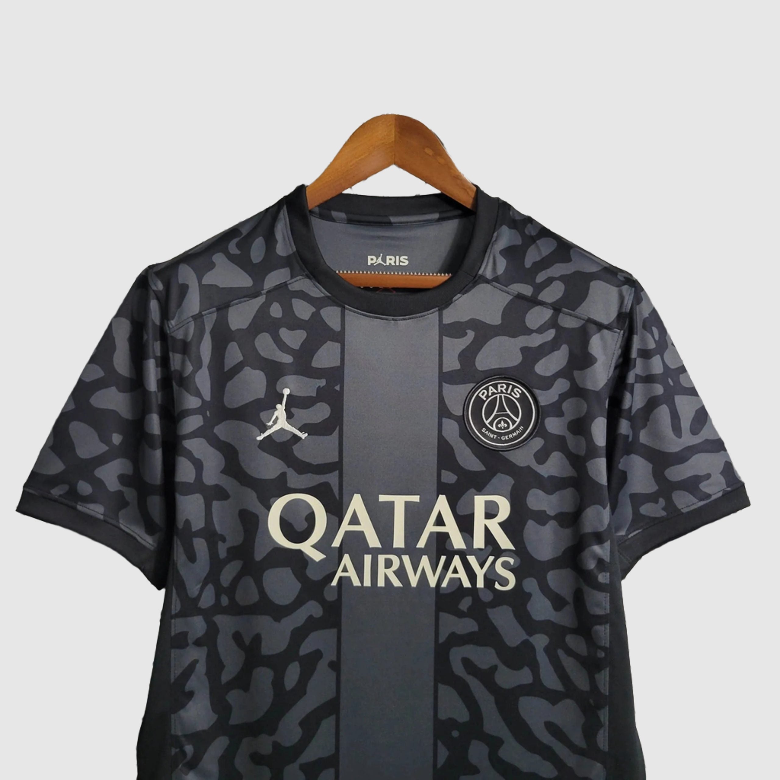 Away 23/24 Men’s Shirt