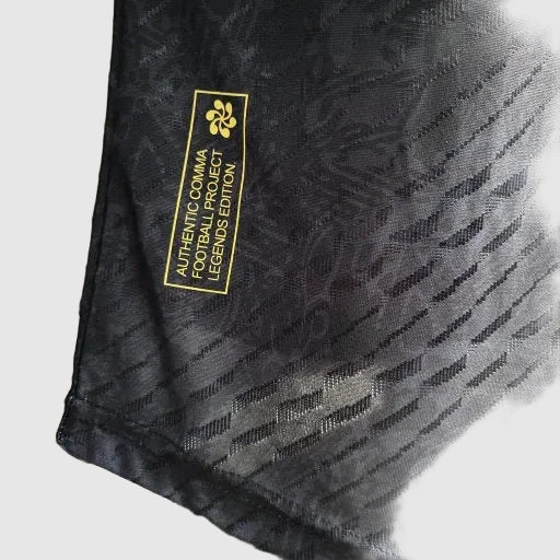 GOAT #7 - Player Edition Special Edition Men’s Shirt
