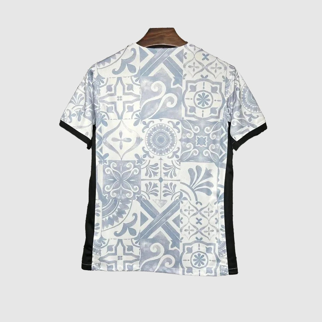 Portugal Special Edition 24/25 Shirt - View 5