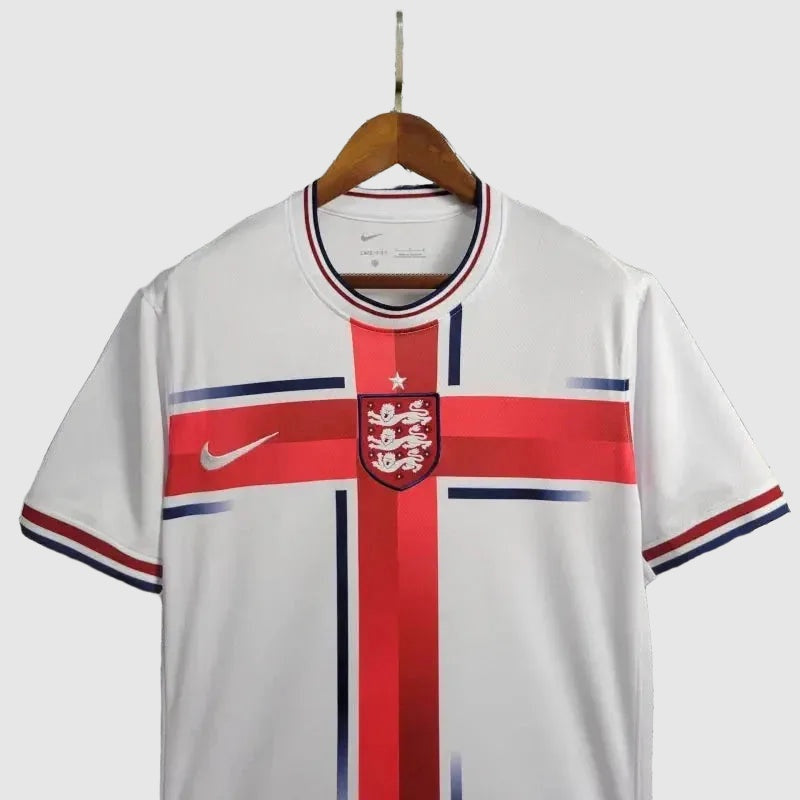England Top 24/25 Training Shirt - View 5