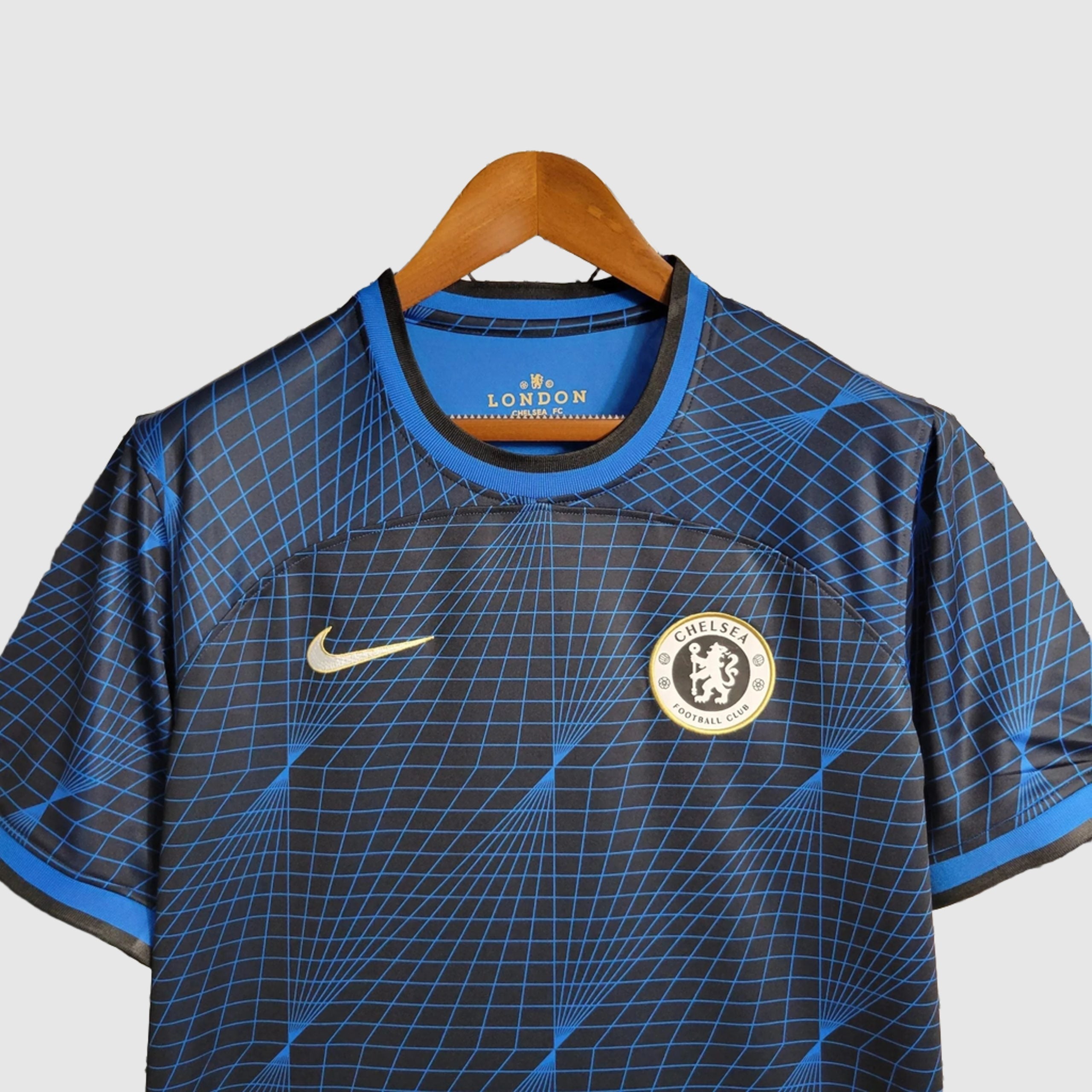 23/24 Away Shirt - View 2