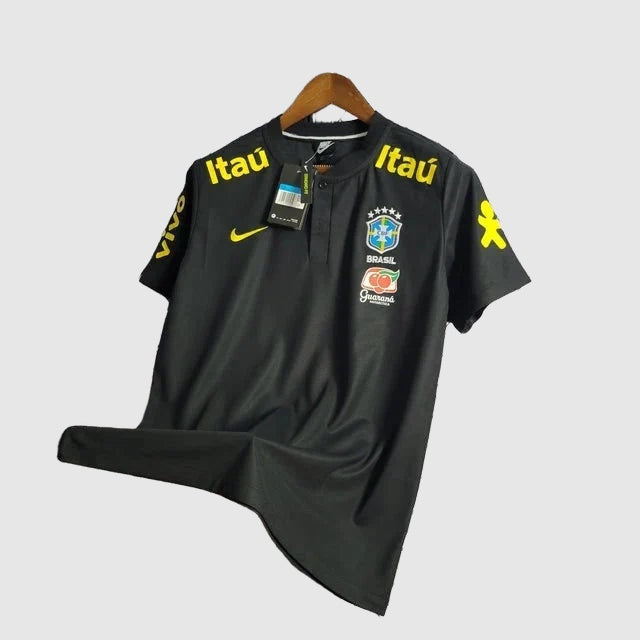 Brazil - Polo Shirt