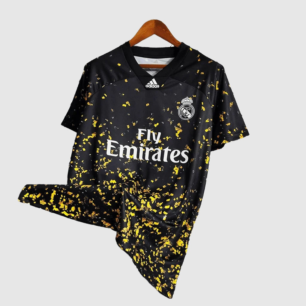 Special Edition 20/21 Men’s Shirt