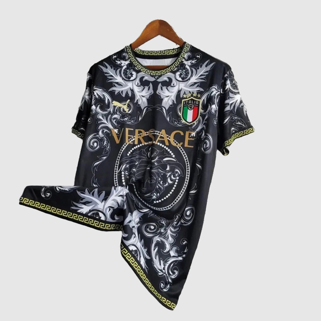 Italy Special Edition 23/24 Shirt