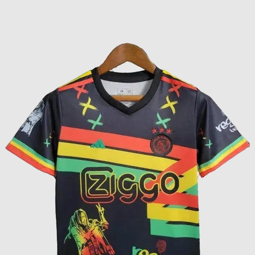 Special Edition 23/24 Men’s Shirt
