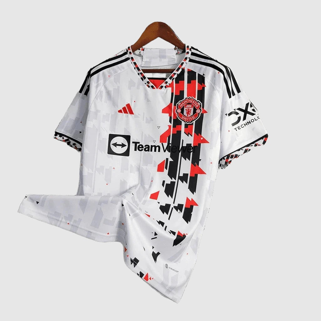 Special Edition 23/24 Men’s Shirt