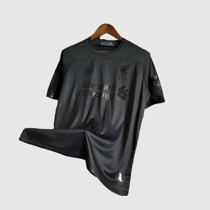 19/21 Special Edition Shirt - View 8