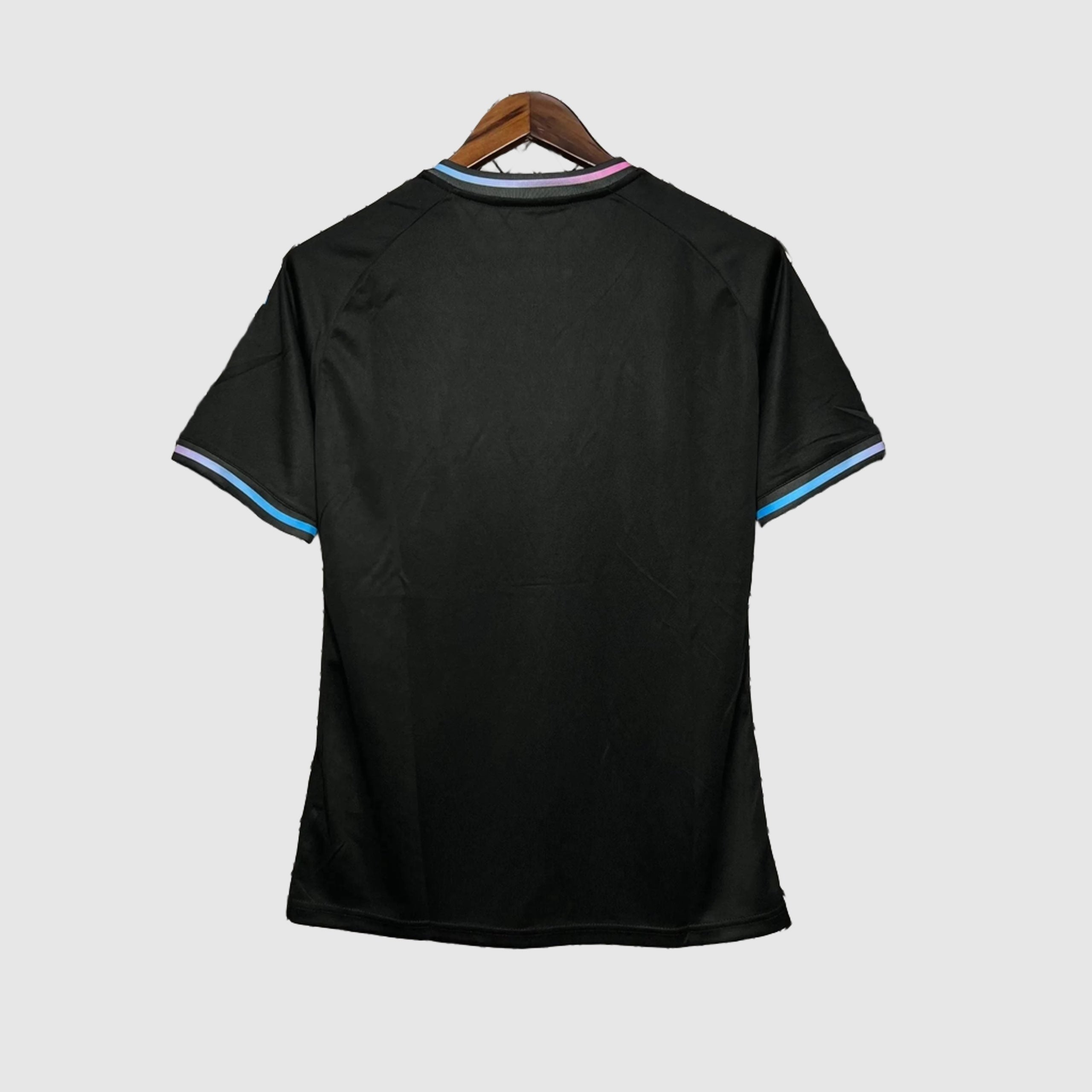 Special Edition 24/25 Men’s Shirt