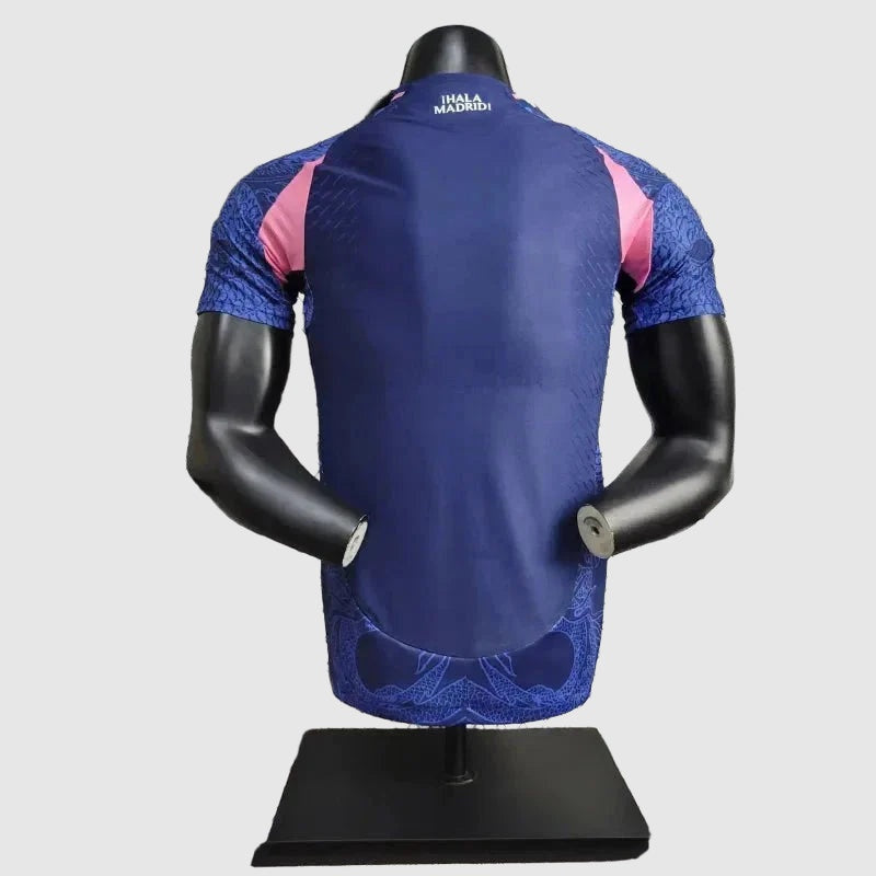 Special Edition 24/25 Men’s Shirt