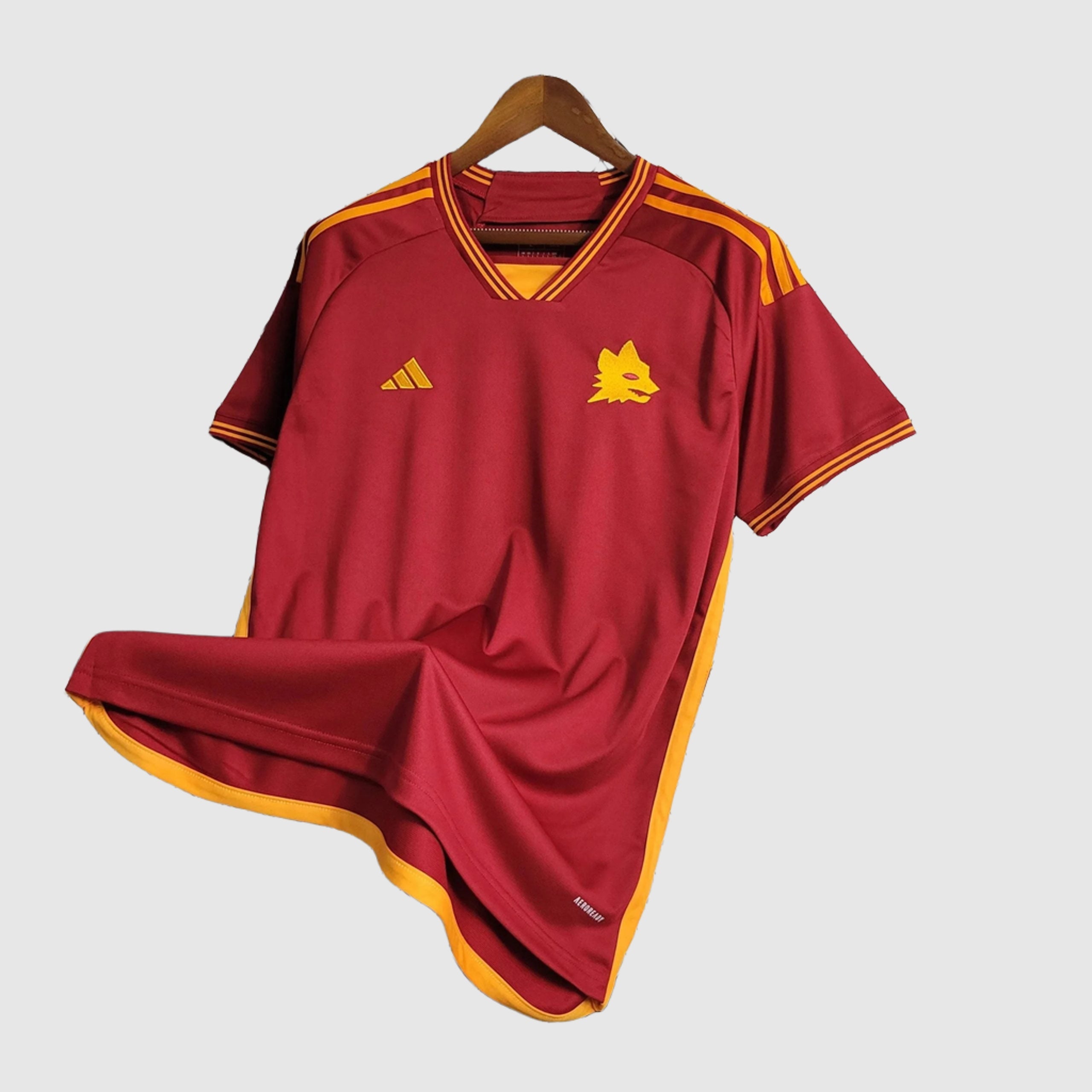Home 23/24 Men’s Shirt