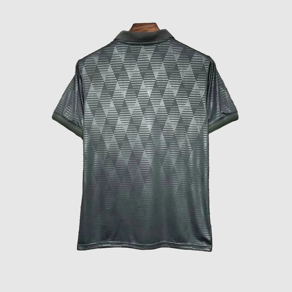 Oktoberfest 24/25 Men’s Shirt
