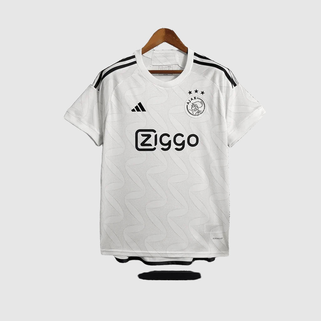 Away 23/24 Men’s Shirt