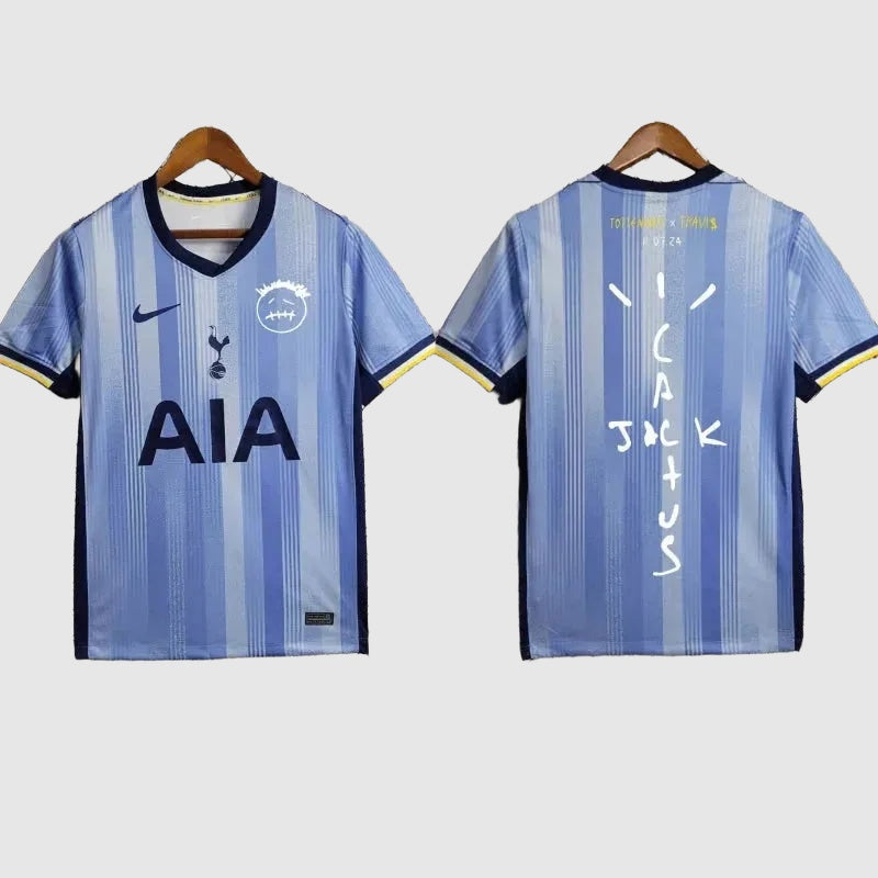 Special Edition 24/25 Away Men’s Shirt