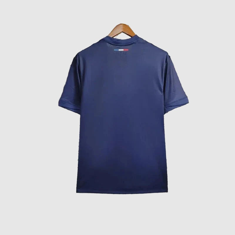 Home 24/25 Men’s Shirt