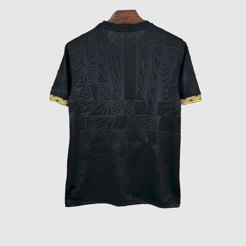 Mexico 25/26 Shirt - View 5