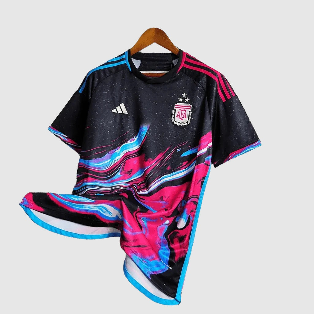 Argentina 23/24 Special Edition Shirt