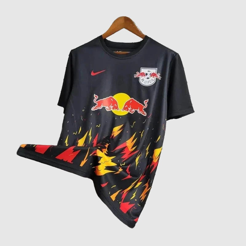 Die Roten Bullen 24/25 Shirt - View 3
