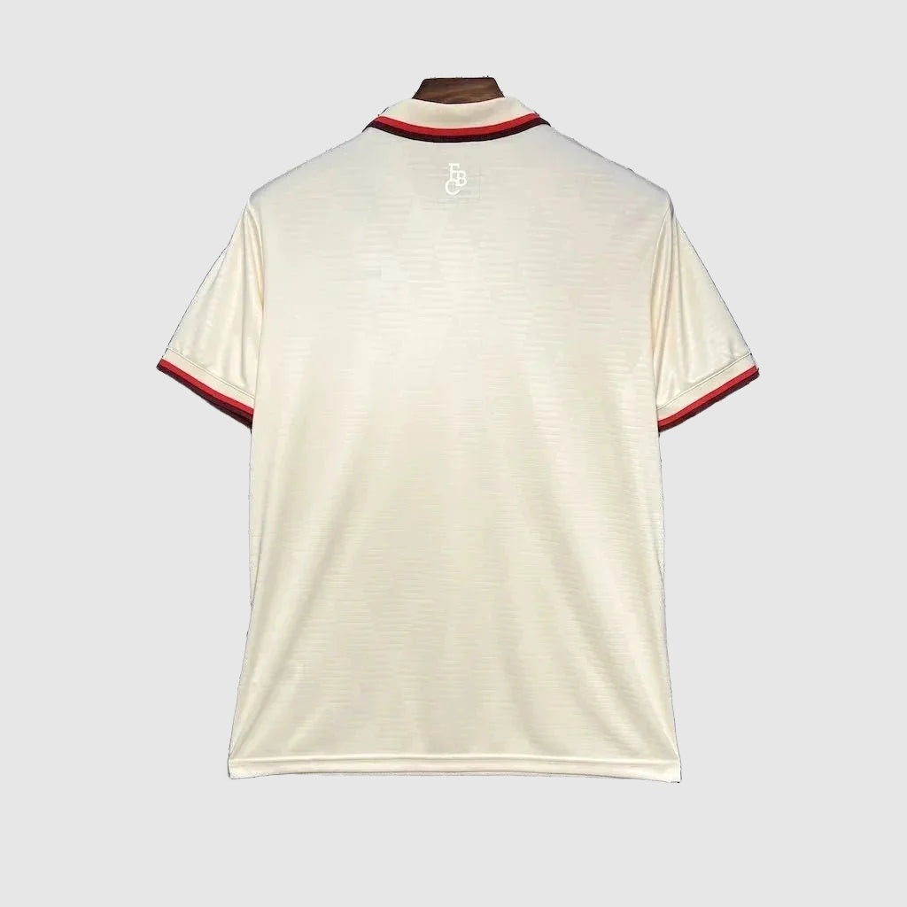 Away 24/25 Men’s Shirt