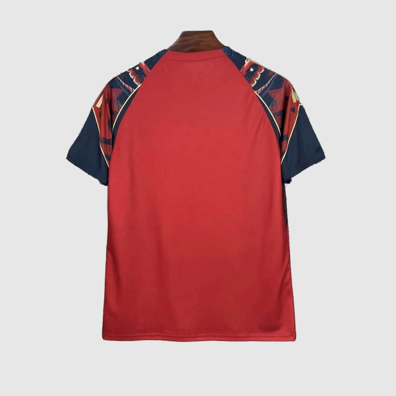 Special Edition 25/26 Men’s Shirt