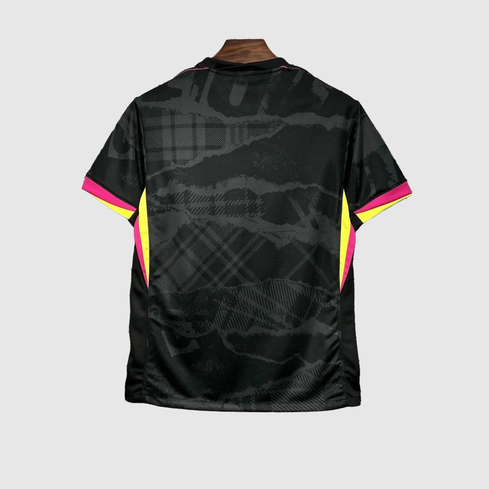 24/25 Away Shirt - View 2