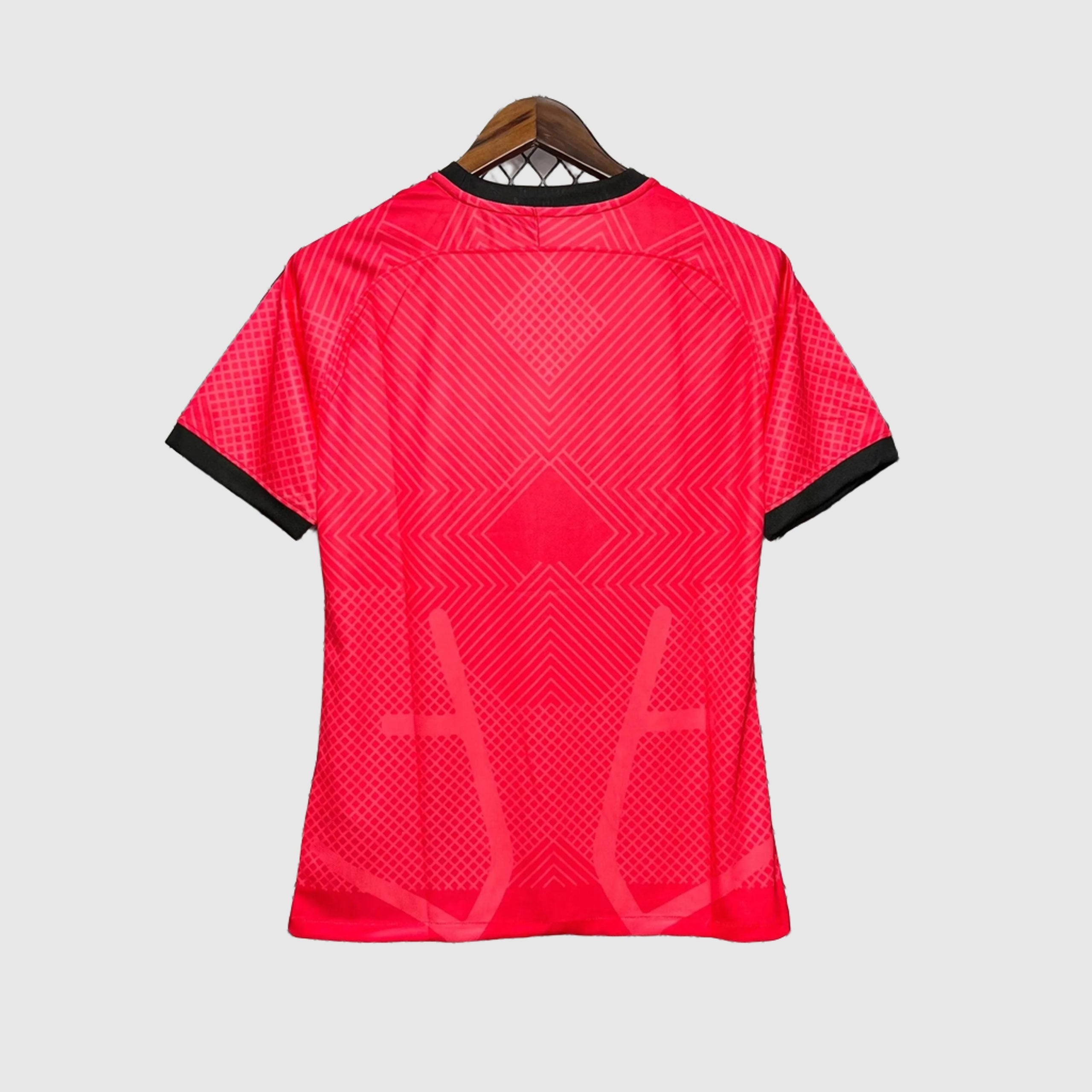 Special Edition 24/25 Men’s Shirt