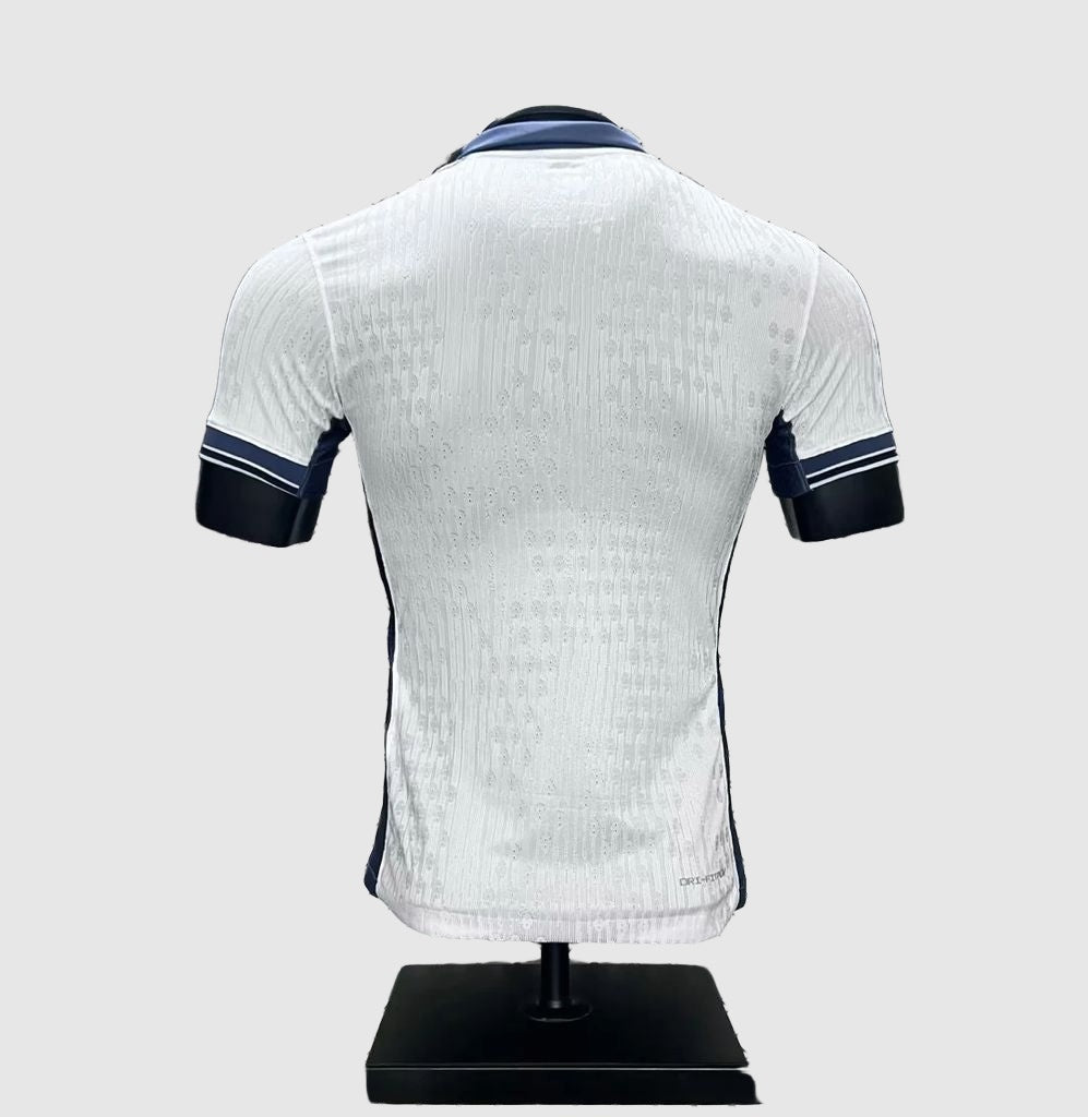 Away 24/25 Player Edition Shirt