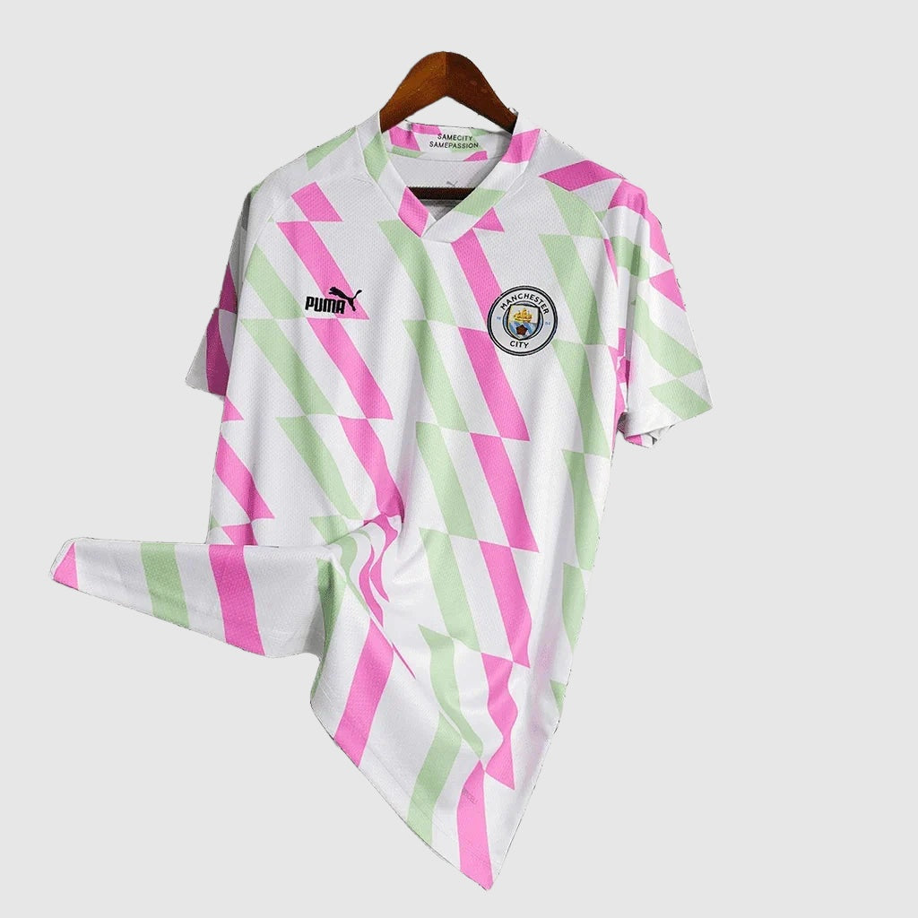 Training Top 23/24