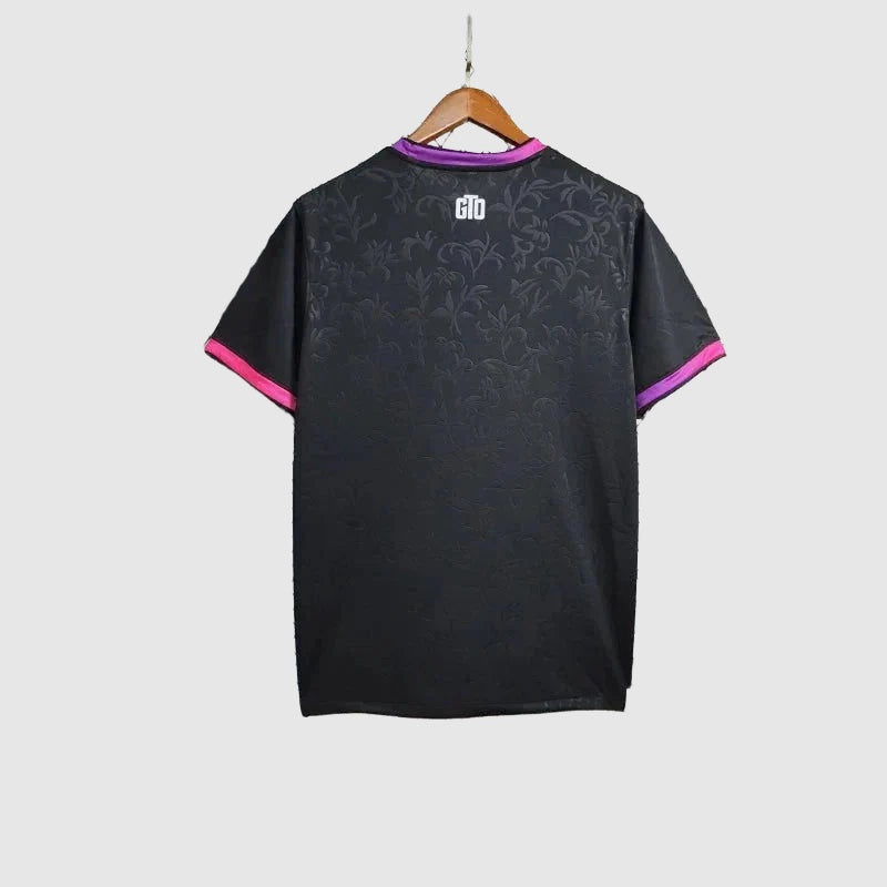 Special Edition 24/25 Men’s Shirt