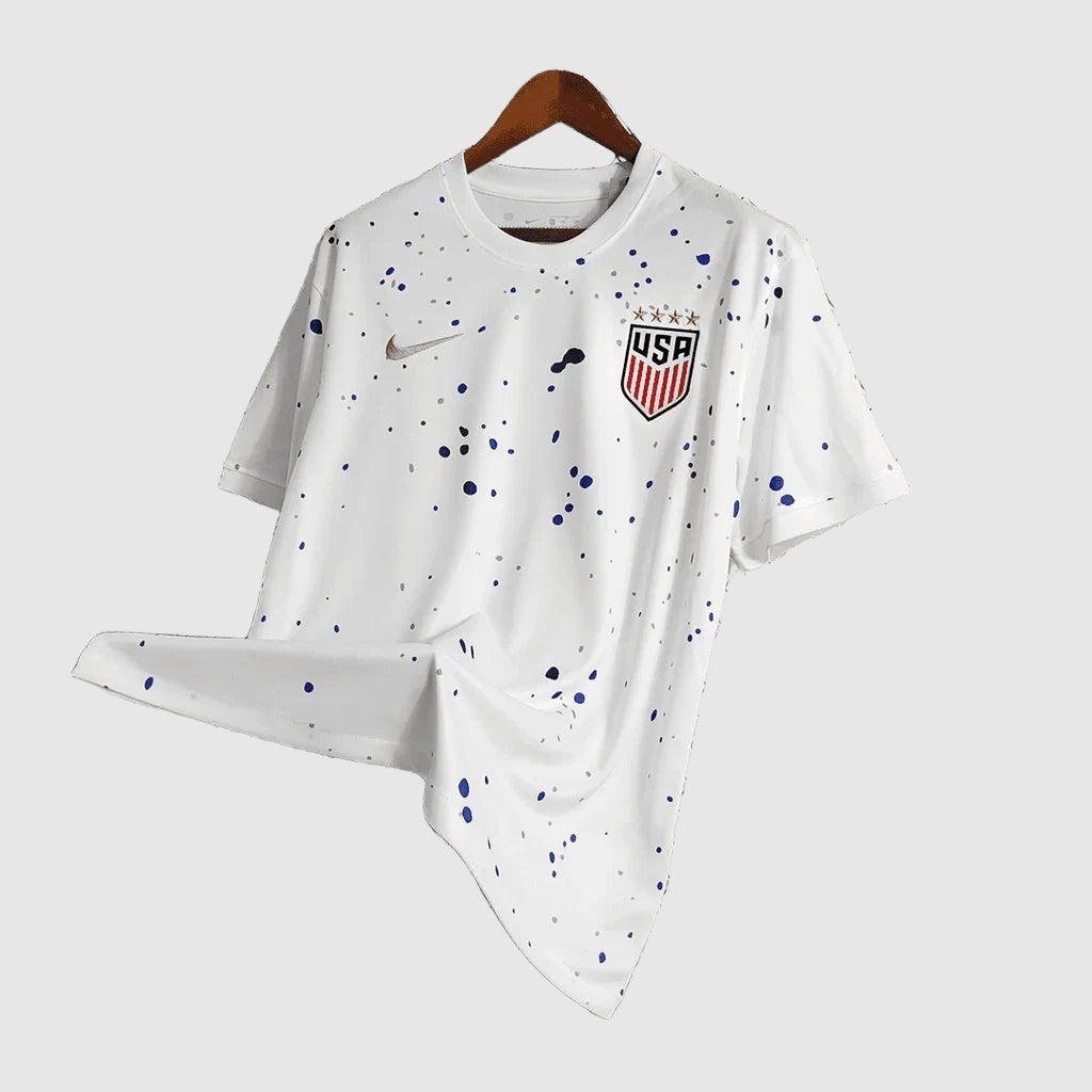 USA 23/24 Shirt