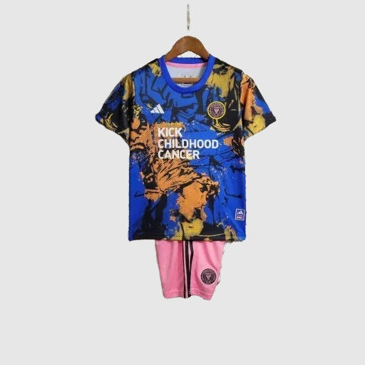Training Top 23/24