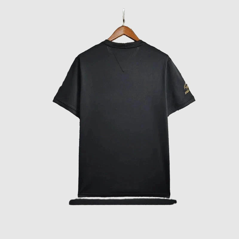 Peixe Legend 1000 Retro Shirt - View 2