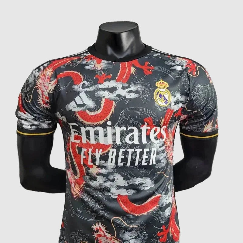Special Edition 24/25 Men’s Shirt