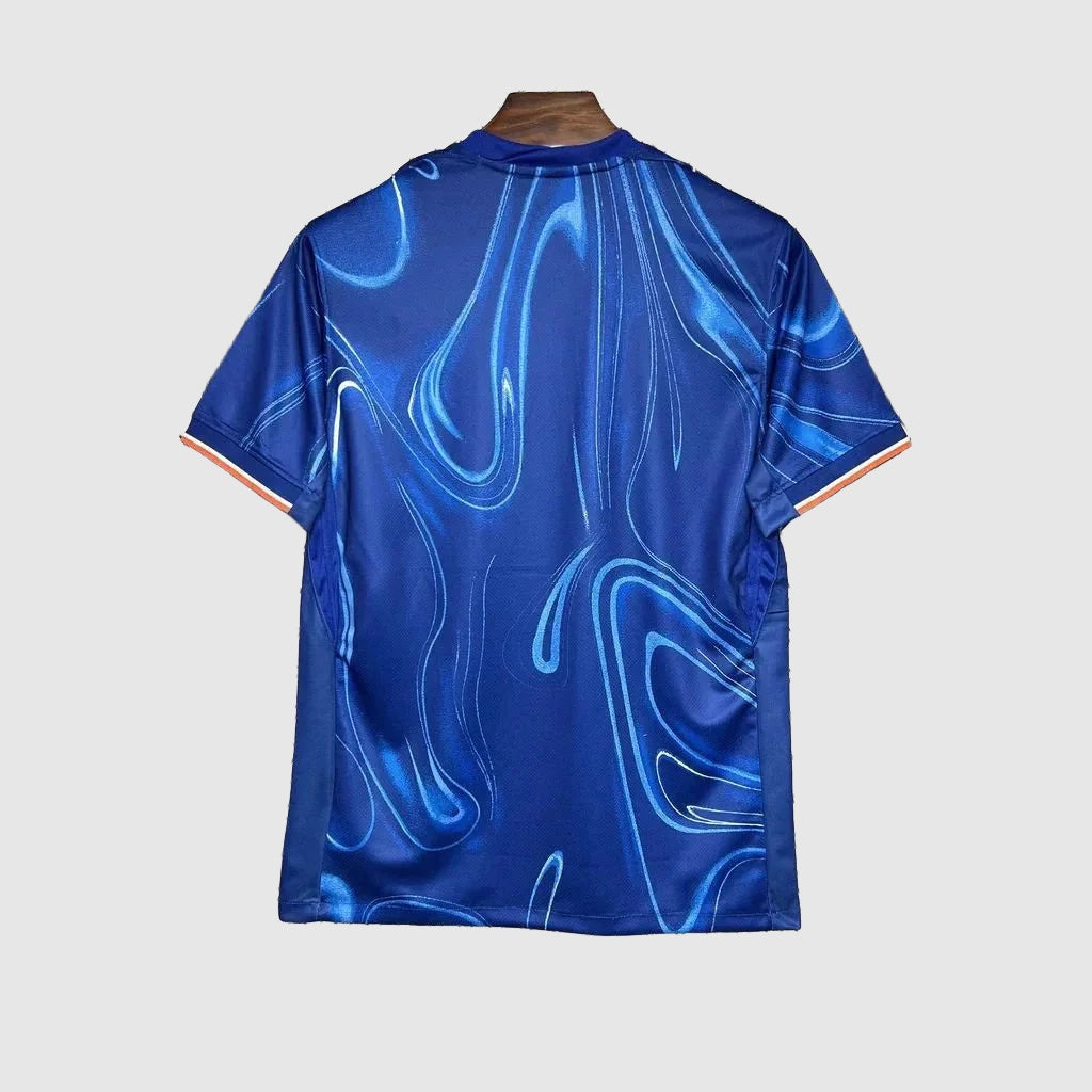 24/25 Home Shirt - View 2
