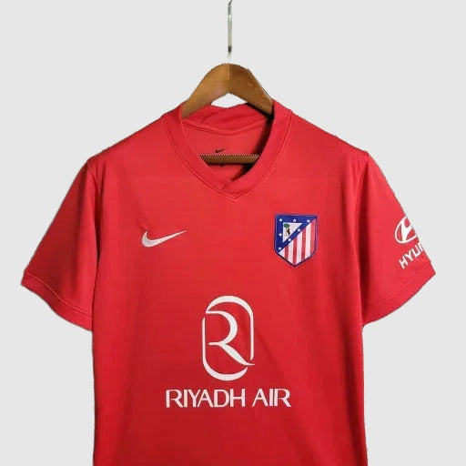 Training Top 23/24