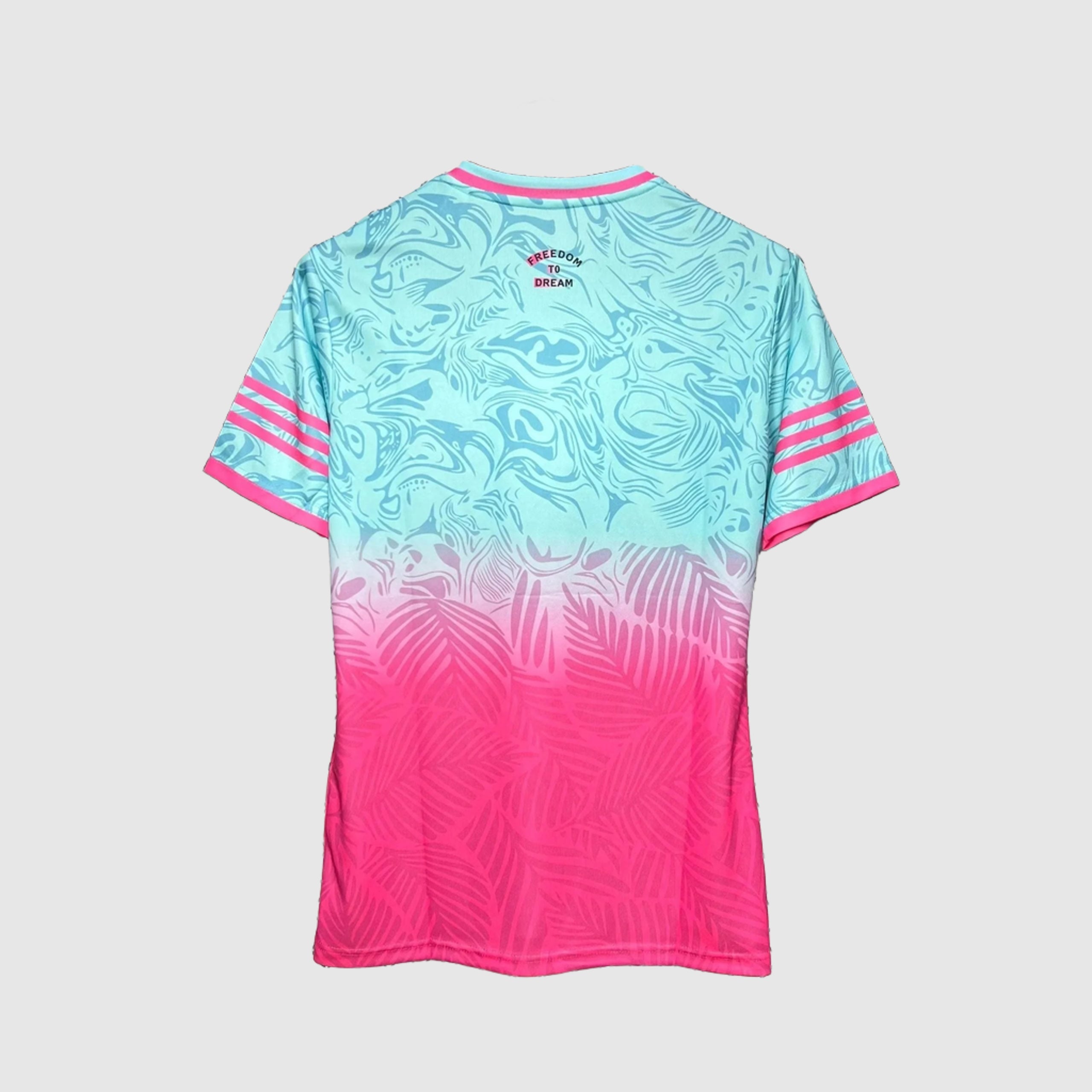Special Edition 24/25 Men’s Shirt