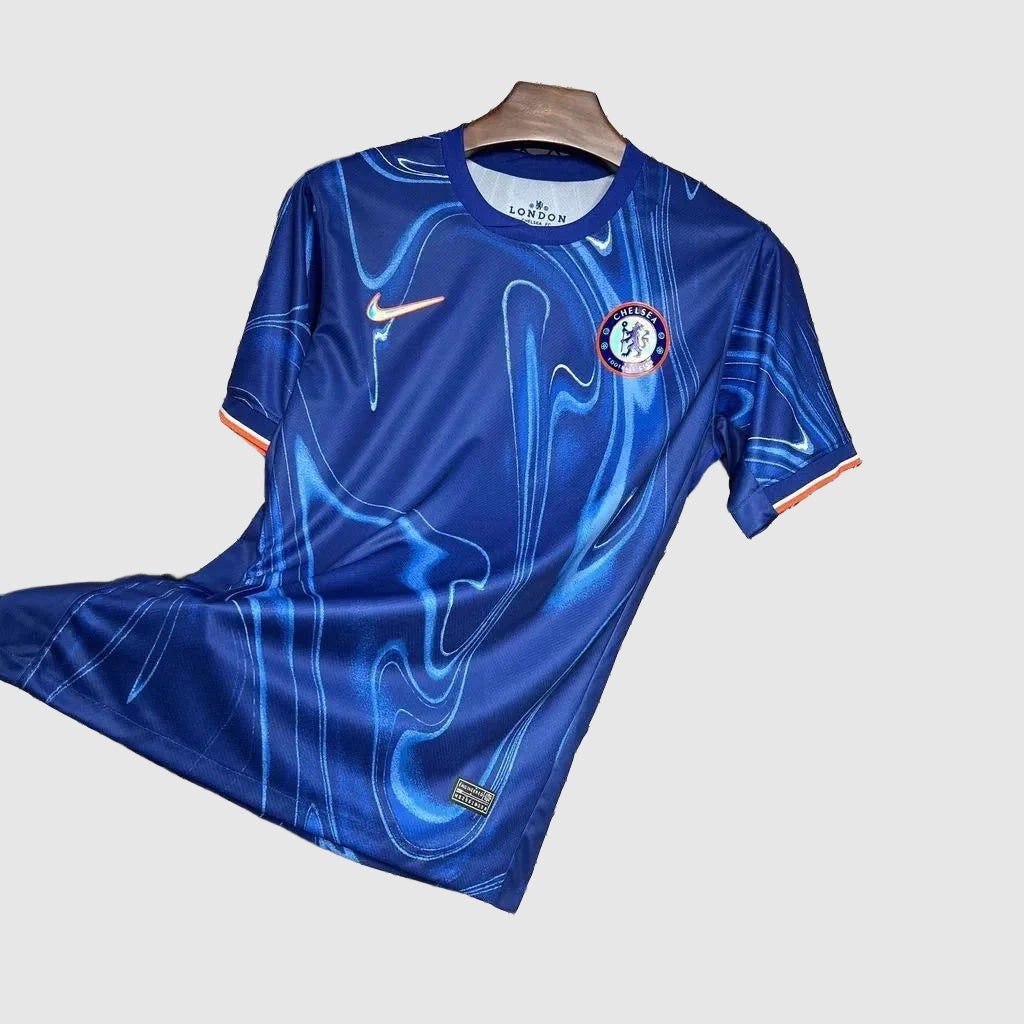 24/25 Home Shirt - View 8