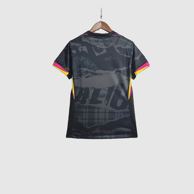 24/25 Away Women's Shirt - View 10