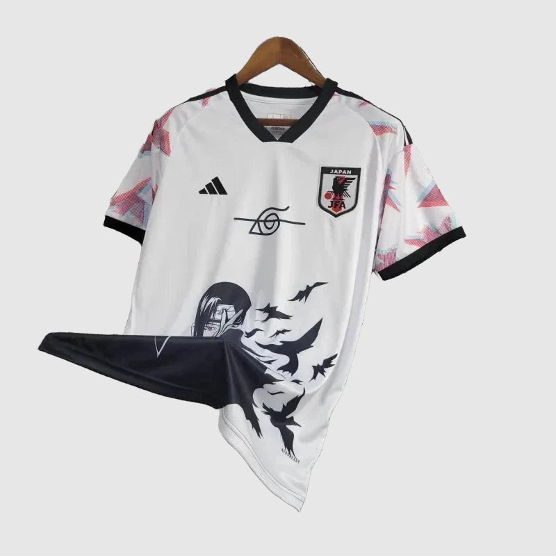 Japan 24/25 Special Edition Shirt