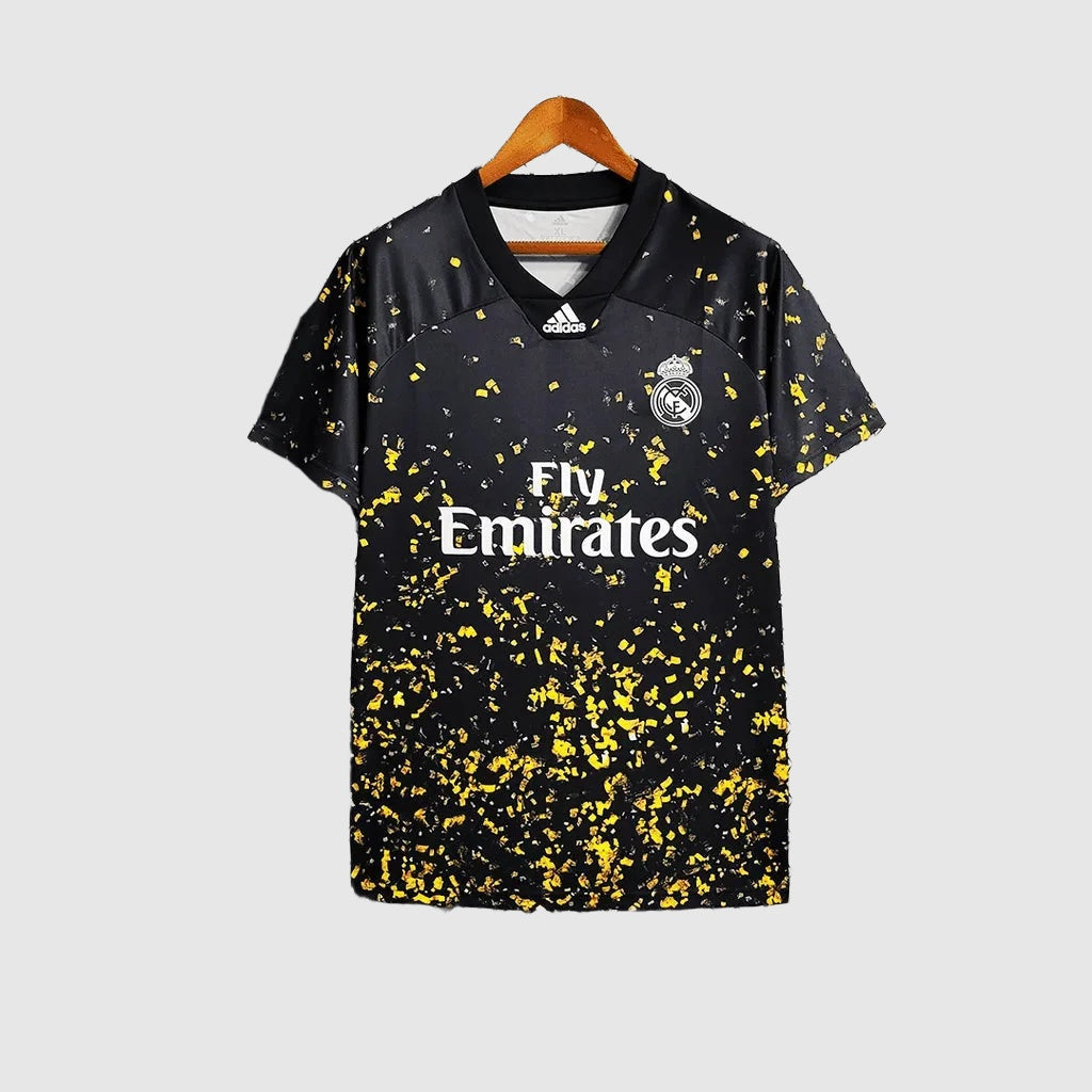 Special Edition 20/21 Men’s Shirt
