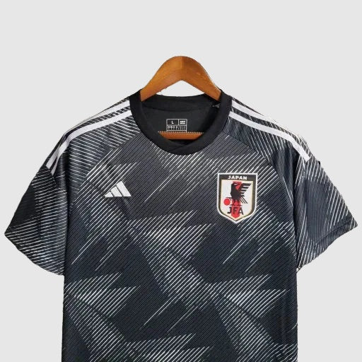 Japan 23/24 Shirt - View 3