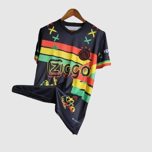 Special Edition 23/24 Men’s Shirt