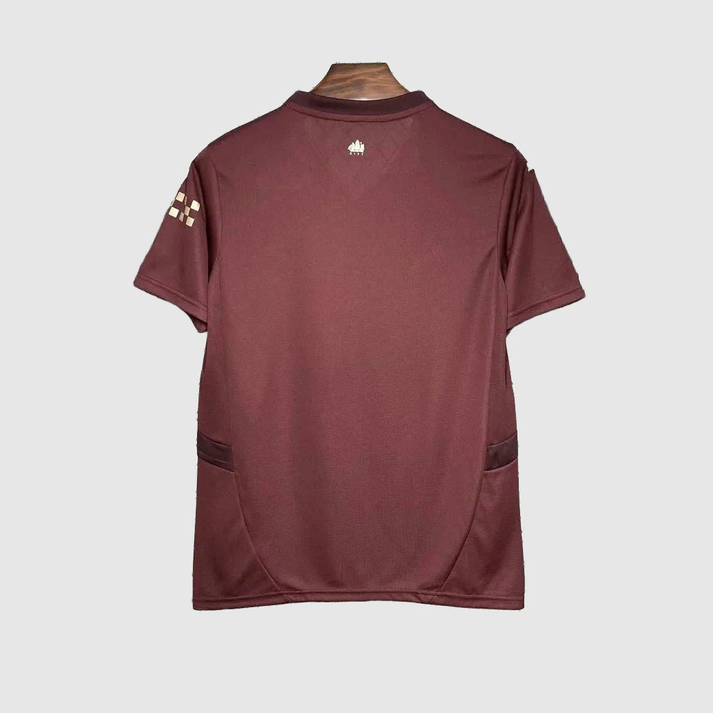Away 24/25 Men’s Shirt