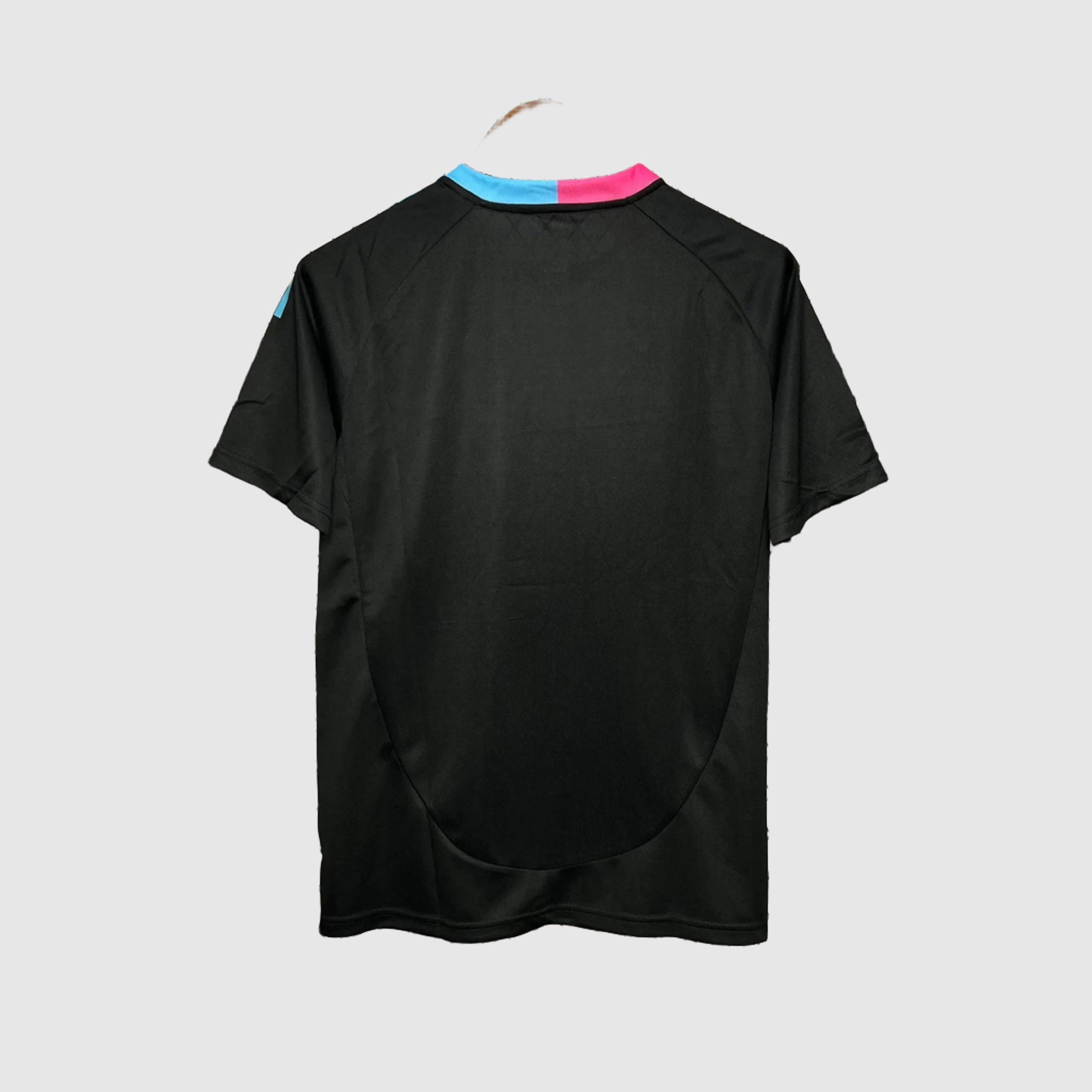 Special Edition 24/25 Men’s Shirt