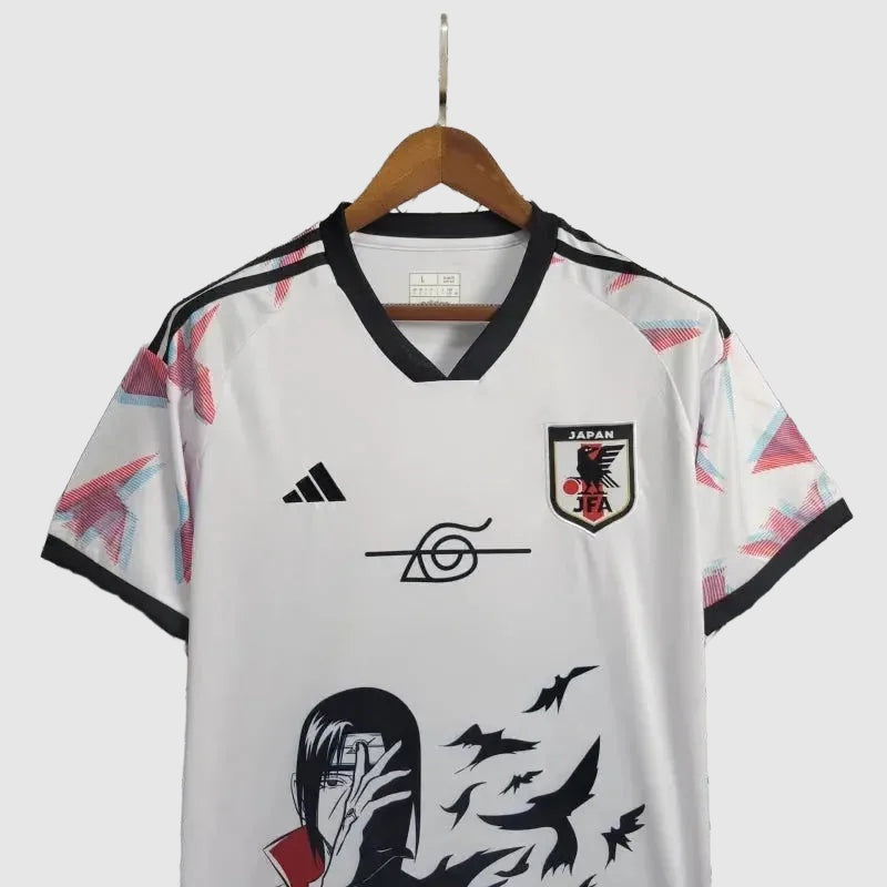Japan 24/25 Special Edition Shirt - View 3